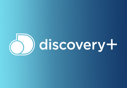 Discovery+
