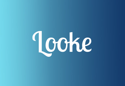 Looke