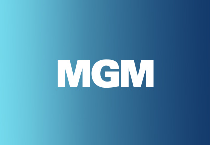 MGM