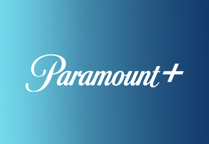 Paramount+