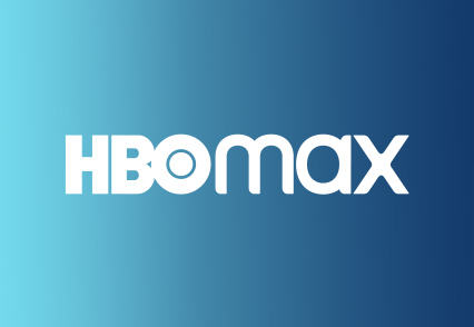 HBO Max