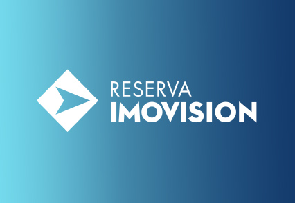 Reserva Imovision